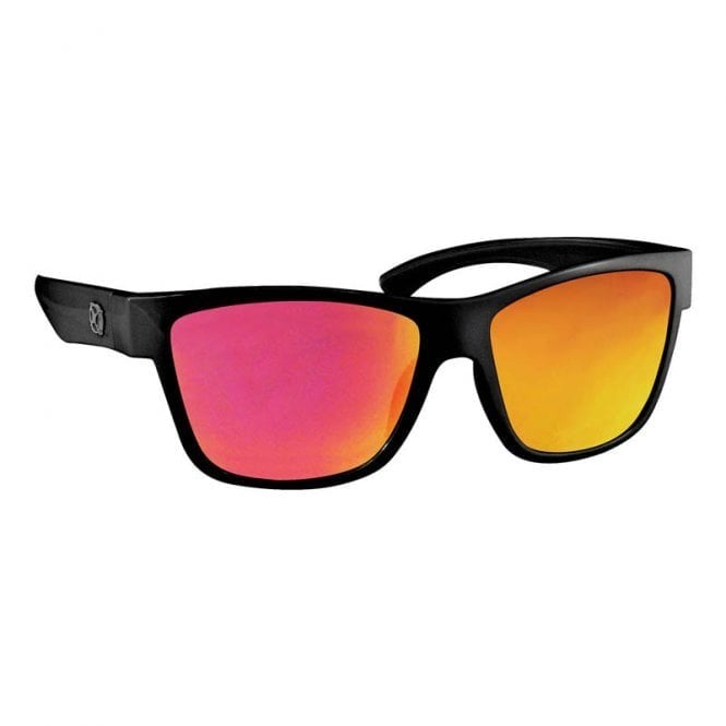 Manbi  Fuse Sunglasses