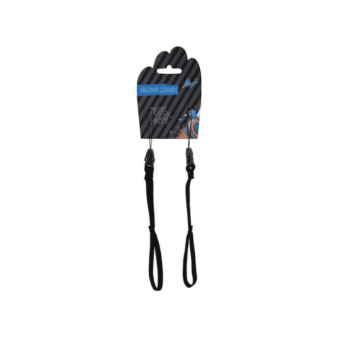 Manbi  Glove Leash