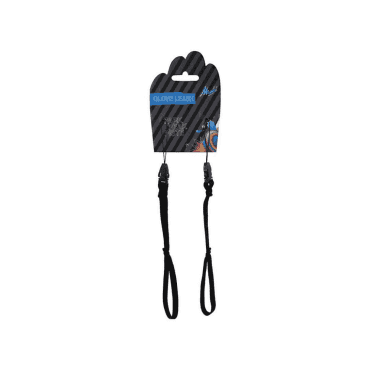 Manbi Glove Leash