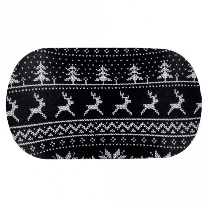 Manbi  Goggle Lens Cover