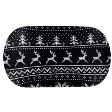 Manbi Goggle Lens Cover