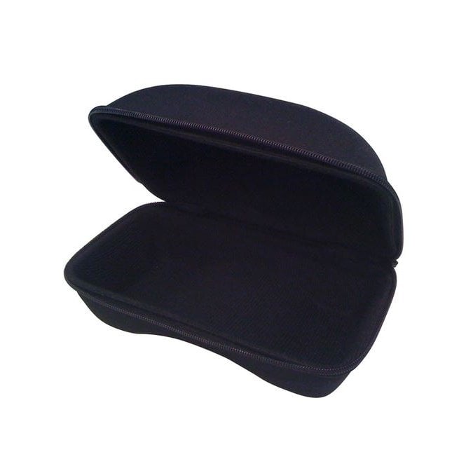 Manbi  Hard Goggles Case - Black