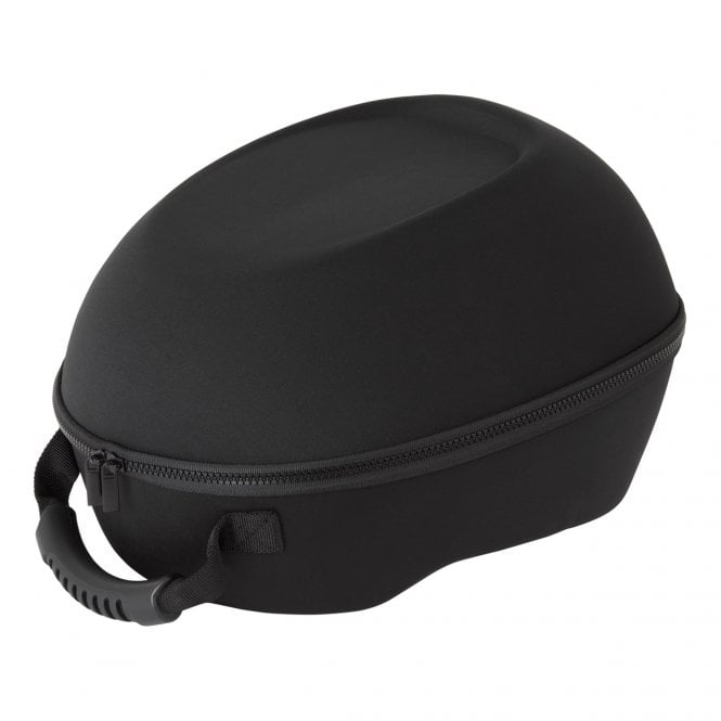 Manbi  Hard Protective Helmet Case