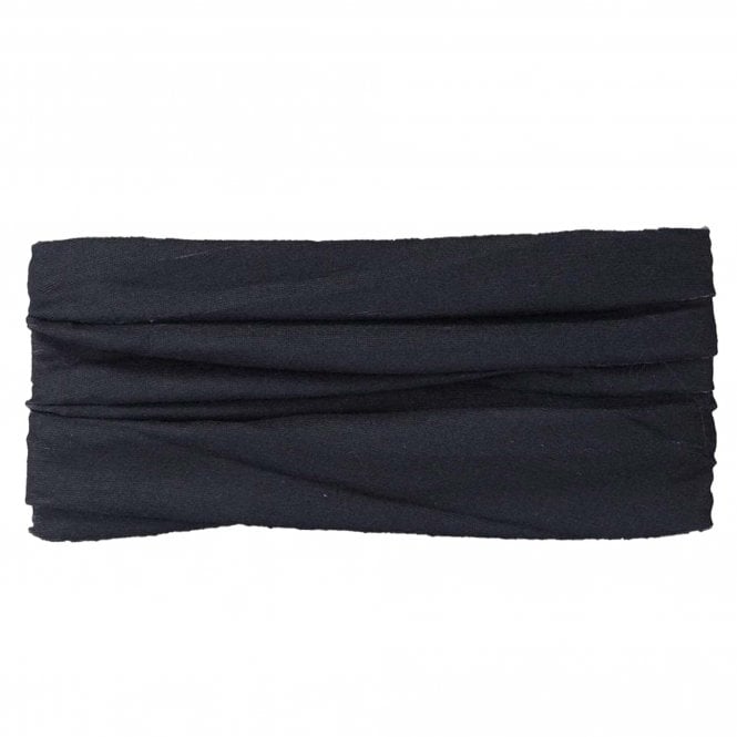 Manbi  Hula Plain Neckwarmer