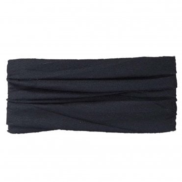 Manbi Hula Plain Neckwarmer