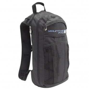 Manbi Hydro Pac 2 Daypack