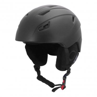 Manbi Junior Park Ski Helmet