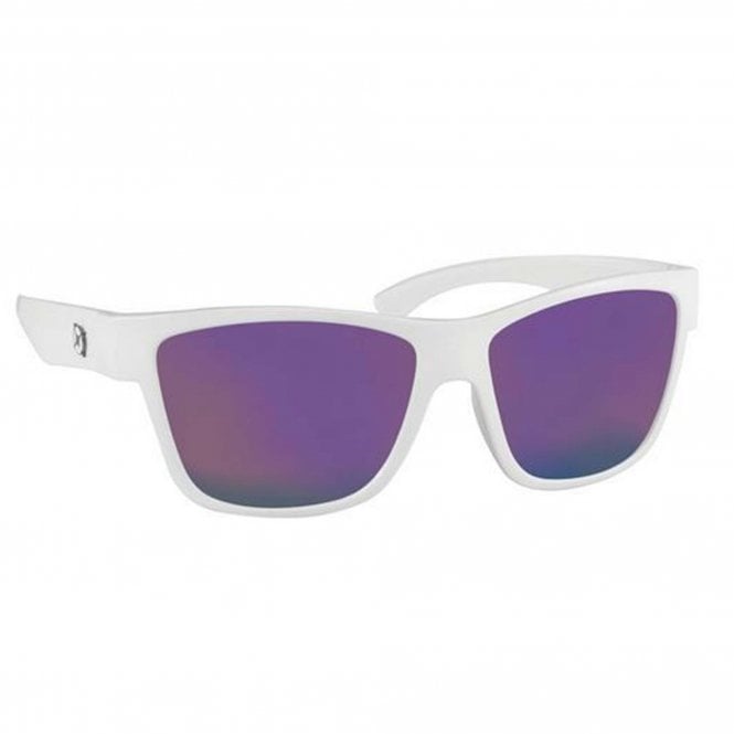 Manbi  Kids Fuseball Sunglasses