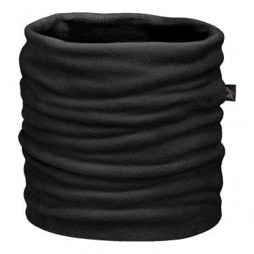 Manbi Kids Neck Chube 2