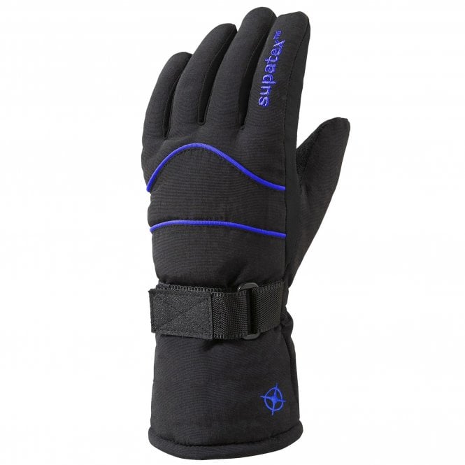 Manbi  Kids Rocket Glove