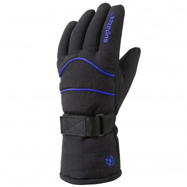 Manbi Kids Rocket Glove