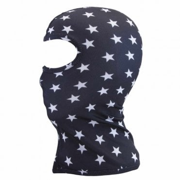 Manbi Kids Supa Star Balaclava