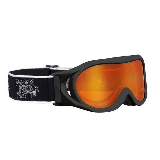 Manbi  Kids Whizz Ski Goggle