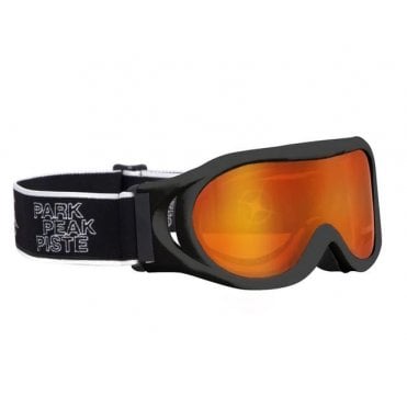 Manbi Kids Whizz Ski Goggle