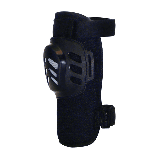 Manbi  Knee Protector