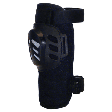 Manbi Knee Protector