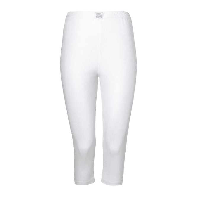 Manbi  Ladies Supatec Thermal 3/4 Long Johns