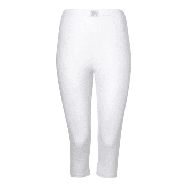 Manbi Ladies Supatec Thermal 3/4 Long Johns
