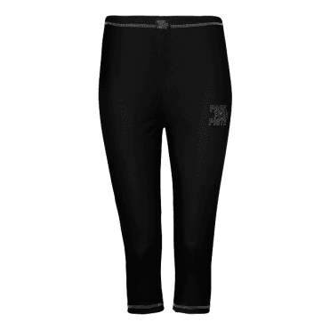 Manbi Ladies Supatec Thermal 3/4 Long Johns
