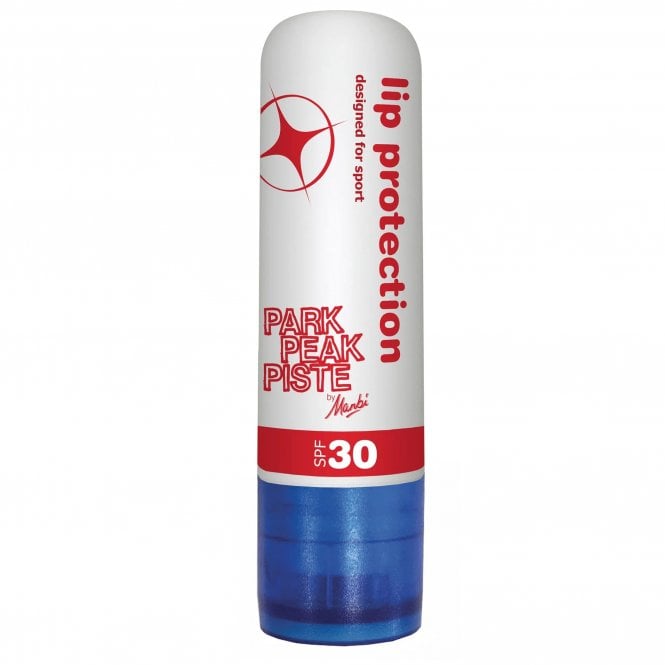 Manbi  Lip Balm - Loose