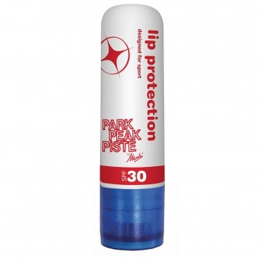 Manbi Lip Balm - Loose