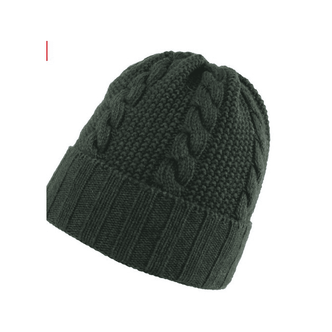 Manbi  Mens Hemmingway Hat