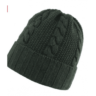 Manbi Mens Hemmingway Hat