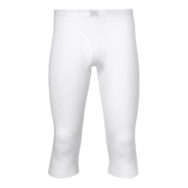 Manbi Mens Supatec Thermal 3/4 Long Johns