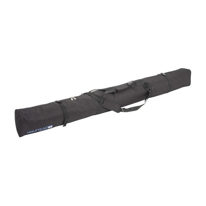 Manbi  Mid Ski Bag - MB320
