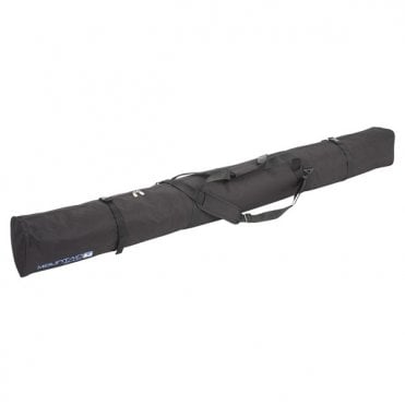 Manbi Mid Ski Bag - MB320