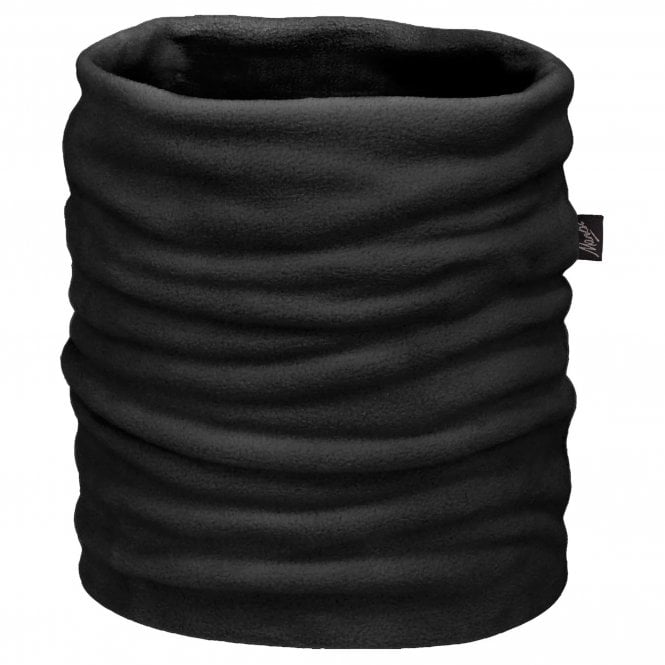 Manbi  Neck Chube 2