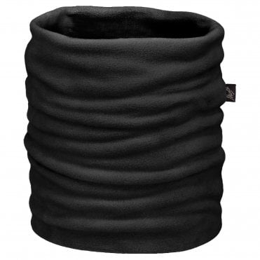 Manbi Neck Chube 2