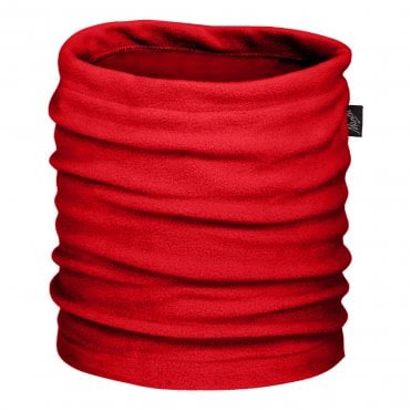 Manbi Neck Chube