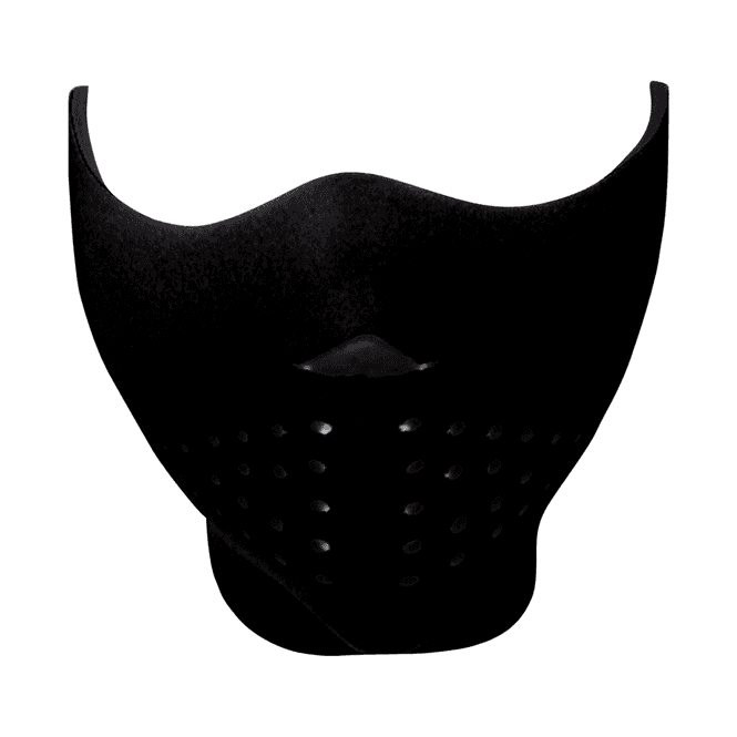 Manbi  Neoprene Ski Masks