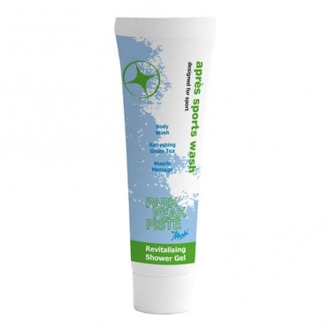 Manbi Shower Gel 30ml