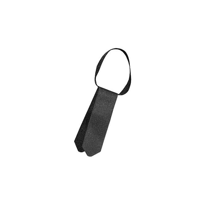 Manbi  Ski Boot Tote