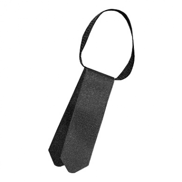 Manbi Ski Boot Tote