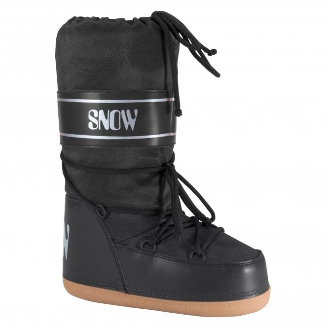 Manbi  Snow Boot