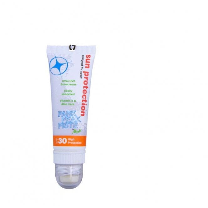 Manbi  SPF30 Sunscreen Combi Loose - No Lanyard
