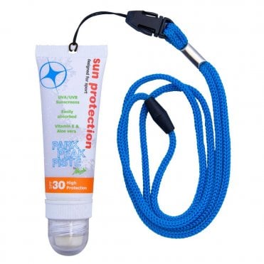 Manbi Spf30 Sunscreen Combi