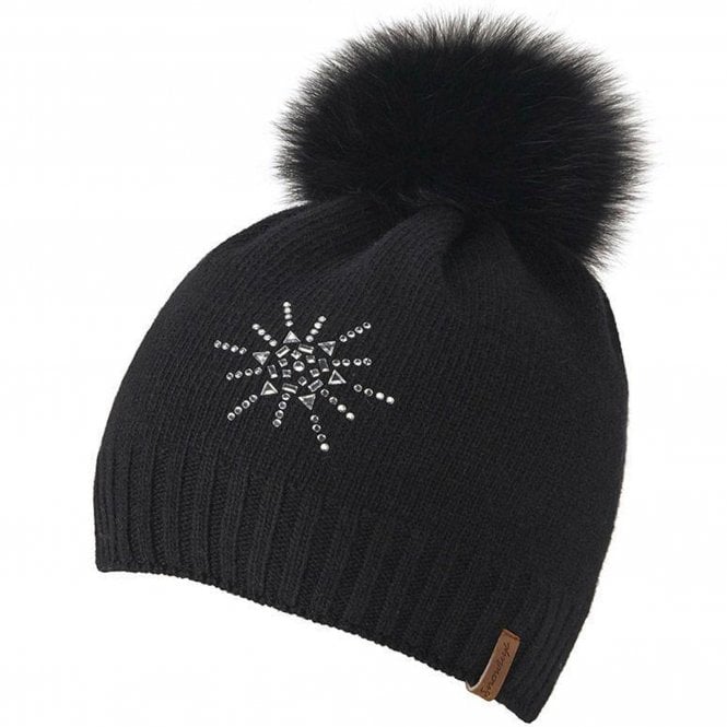 Manbi  Star Hat