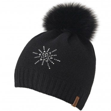 Manbi Star Hat