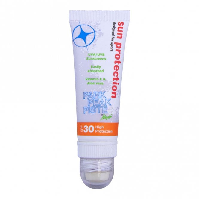 Manbi  Sun Protection Combi 30 SPF 20ml