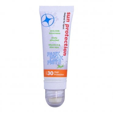 Manbi Sun Protection Combi 30 SPF 20ml