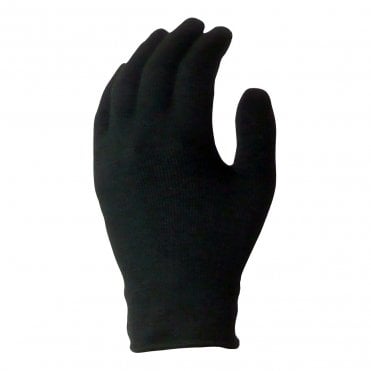 Manbi Teens Thermal Glove