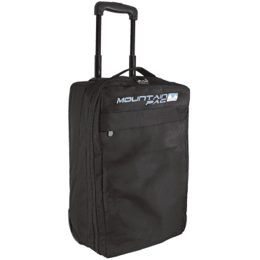 Manbi Wheely Cabin Bag 40L Ex-Display