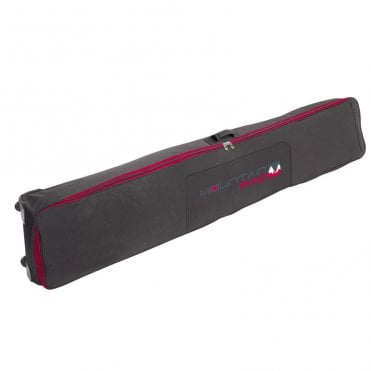 Manbi Wheely Pro Ski/Board Bag