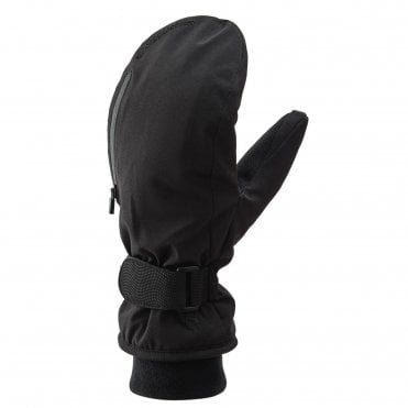 Manbi Womens Arctic Mitten