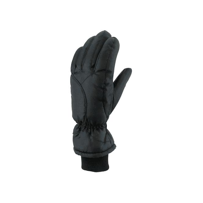 Manbi  Womens Aspen Snow Wing Waterproof Ski Glove