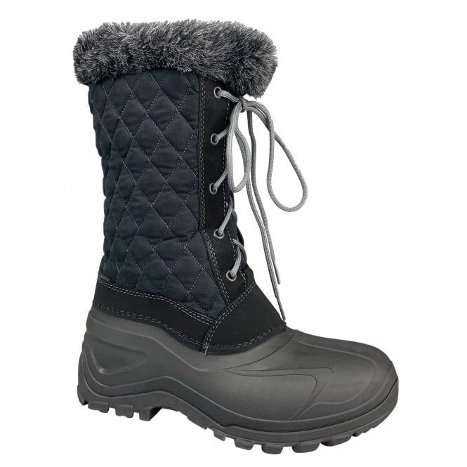 Manbi  Womens Aura Boot